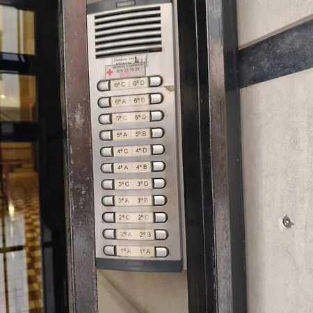 1 комната в квартире *